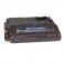 HP Laserjet 4250, 4350 (Con CHIP) (Q5942A)