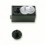 Ingranaggio Reset Brother TN-2000 conf. 10pz