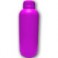 Toner Magenta per Epson Aculaser C 2600