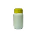Toner per Olivetti D-Copia 18