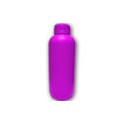 Toner Magenta (TM-041) per Lexmark C 522, 524, 530 (120gr. - 4k)