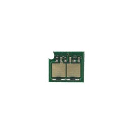 Chip (CH-289) HP CM1312 MFP, CP1210, CP1515 (Ciano) Chip (CH-289) HP CM1312 MFP, CP1210, CP1515 (Ciano)