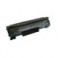 Cartuccia toner compatibile HP P 1505, M1120, M1522