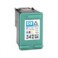C9361EE (n?342)