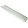 Wiper Blade per Ricoh AP 600, 610, 2600, 2610