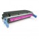 HP Color LaserJet 4600, 4650 (Magenta) (C9723A)