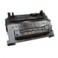 HP LaserJet P4014, P4015 (CC364A)