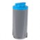 Samsung CLP-350, CLP-351 (Ciano) CLP-C350A