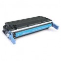 HP Color LaserJet 4600, 4650 (Ciano) (C9721A)