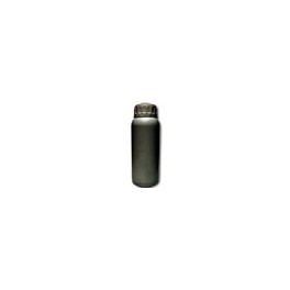 Ink Black per HP 45, 29, 20, 15, 300 Ink Black per HP 45, 29, 20, 15, 300