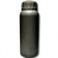 Ink Black Pigm per Canon PGI-5, PGI-520