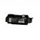 Lexmark T640, T642, T644 (21K) (64016HE)