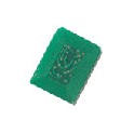 Chip (CH-443) OKI C5650, C5750 (CMY)