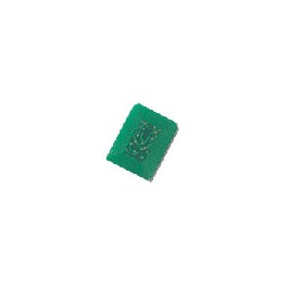 Chip (CH-443) OKI C5650, C5750 (CMYK)