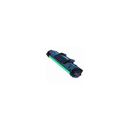 Samsung ML-1640, ML-2240 (MLT-D1082S) Samsung ML-1640, ML-2240 (MLT-D1082S)