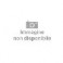 Distanziale per Doctor Blade HP CP 3525