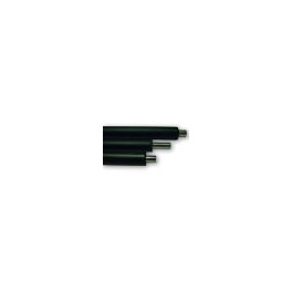 PCR (PC-011) Samsung ML-1630, SCX 4500