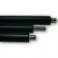 PCR (PC-011) Samsung ML-1630, SCX 4500