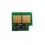 Chip (CH-470) (CE255A) HP P3010, P3015, P3016 (6k)