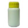 Toner (TR-291) Sharp AM 300, 400 (90gr.)