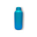 Toner Ciano (TC-054) Brother HL 4040 (110gr.)