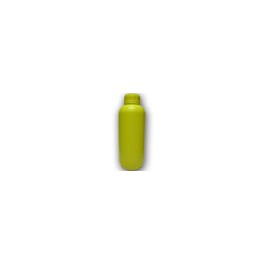 Toner Giallo (TG-060) Xerox Phaser 6130; Dell 2130 (55gr)