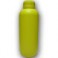 Toner Giallo (TG-060) Xerox Phaser 6130; Dell 2130 (55gr)