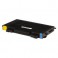 Samsung CLP-510 (Ciano) (CLP-510D5C)