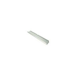 Wiper Blade (WB-072) Lexmark T 640, 642, 644; IBM 1532