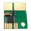 Chip (CH-452) Lexmark C780, C782 (Ciano - 15k)