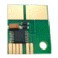 Chip (CH-453) Lexmark C780, C782 (Magenta - 15k)