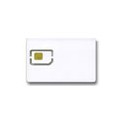 Sim Card (CH-466) OKI MB 260, 280, 290 (FUORI PRODUZIONE)