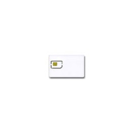 Sim Card (CH-466) OKI MB 260, 280, 290