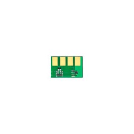 Chip (CH-469) Xerox Phaser 3300 MFP