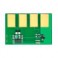 Chip (CH-469) Xerox Phaser 3300 MFP