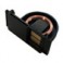 Chip (CH-474) Lexmark X560 (Magenta - 10k)