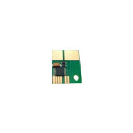 Chip (CH-476) Lexmark X 264, 363, 364 (9k)