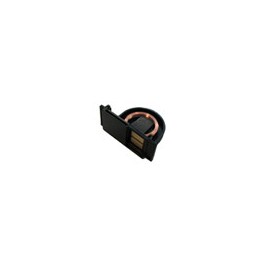 Chip (CH-478) Dell 3130 (Ciano - 9K)