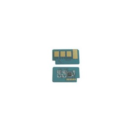 Chip (CH-492) Samsung ML-1910, 1915, 2580; SF-650
