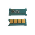 Chip (CH-493) Samsung SCX-4300, 4310, 4315 (no cambio firmware)