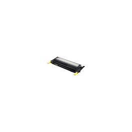 Samsung CLP310/315/3170/3175 (Giallo)
