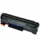 Cartuccia Toner compatibile Hp LaserJet P1560, P1566, P1606 