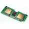 Chip (CH-008) LEXMARK E 320, 322