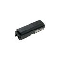 Epson aculaser M2000 (S050435) (8k)