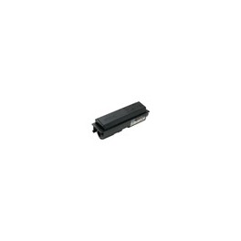 Epson aculaser M2000 (S050435) (8k)