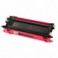 Brother HL 4040, 4050 (Magenta)
