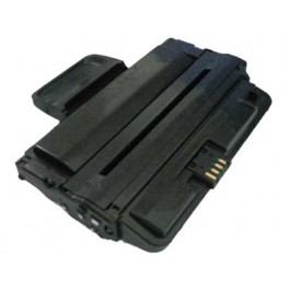 CARTUCCIA TONER COMPATIBILE SAMSUNG ML-1630,SCX-4500