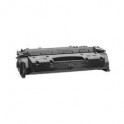 HP Pro 400,M401A,M401D,M401DN,M401DW,M425DN,M425DW (CF280A)