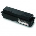 Epson MX20,2300,2400 (S050585)