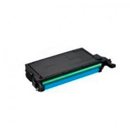 Samsung CLP-620 C Samsung CLP-620 C